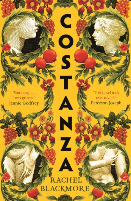Costanza