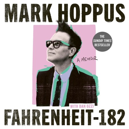 Fahrenheit-182