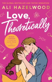 Love Theoretically