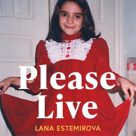 Please Live