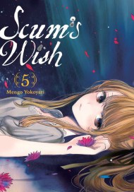 Scum’s Wish, Vol. 5