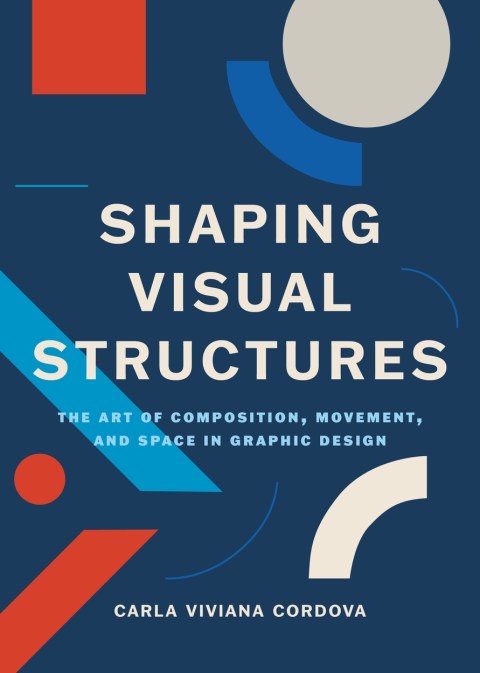 Shaping Visual Structures
