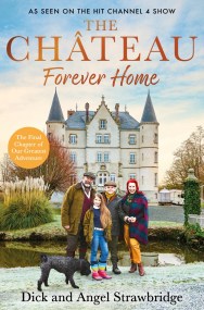 The Château – Forever Home