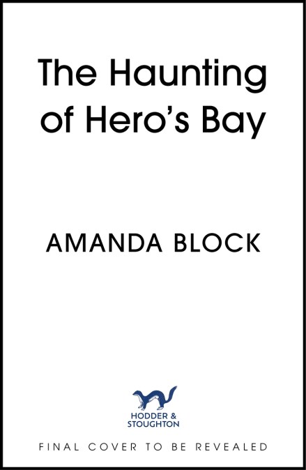The Haunting of Hero’s Bay