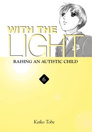 With The Light: Vol 6