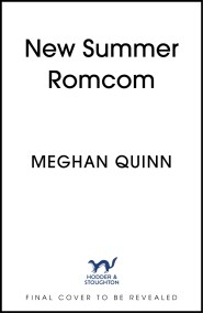 New Summer Romcom