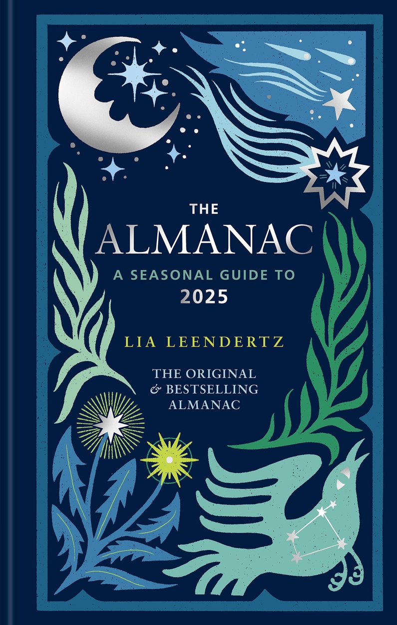 hbg-title-the-almanac-a-