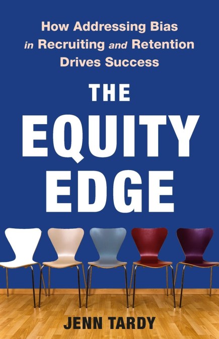The Equity Edge