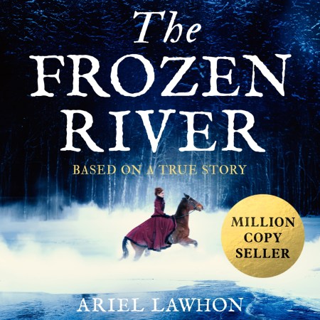 The Frozen River