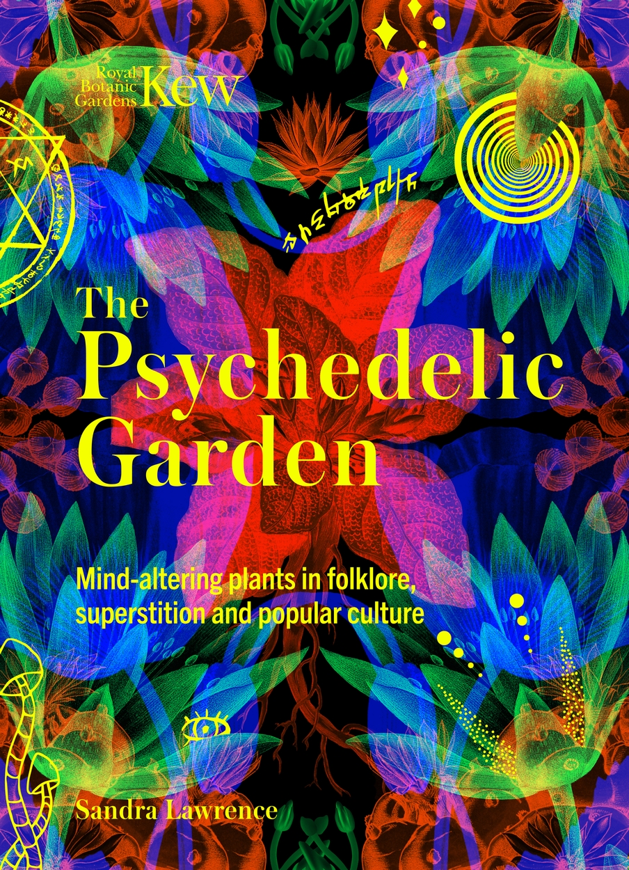 hbg-title-the-psychedelic-