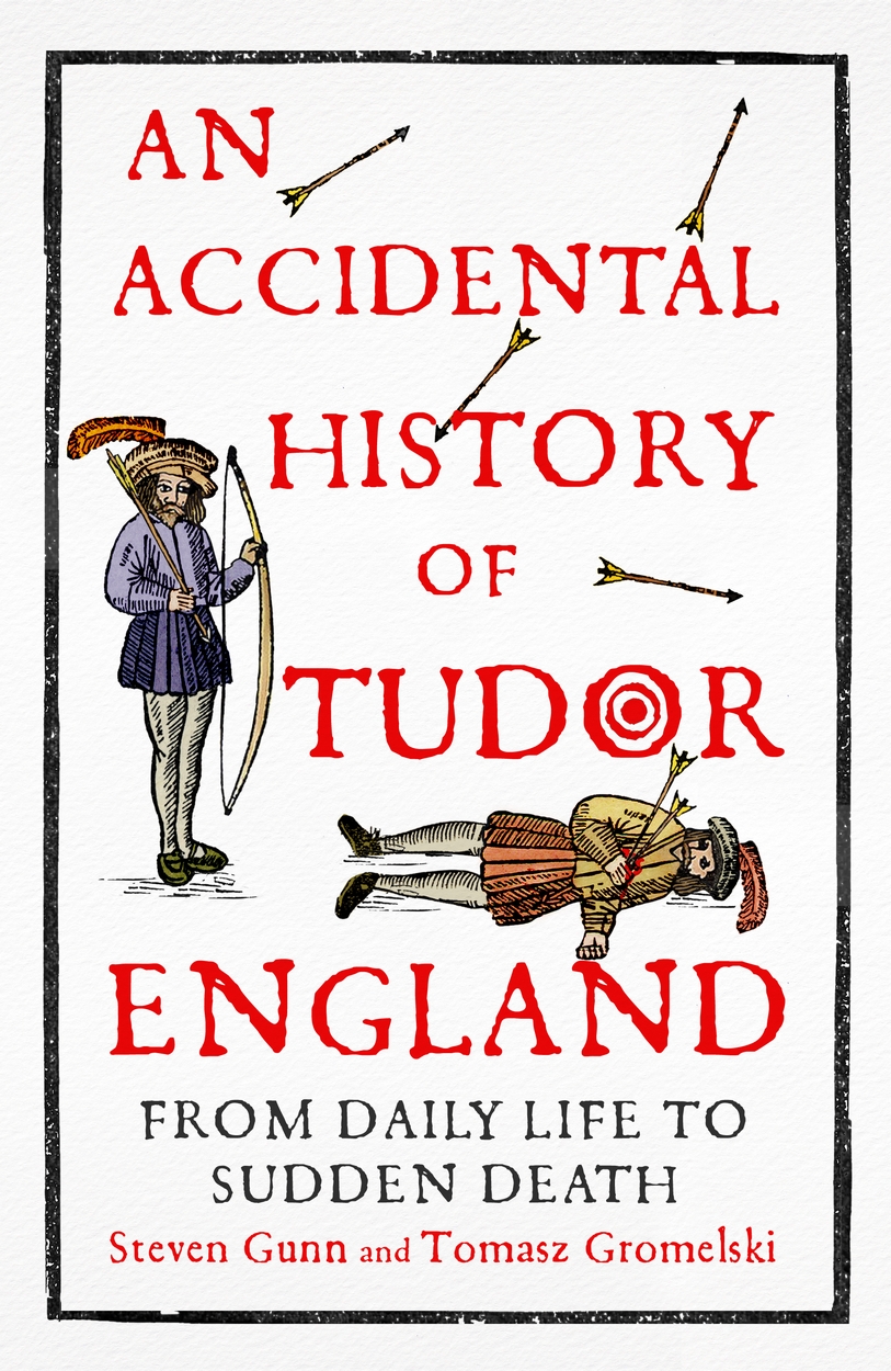 洋書 Tudor Histories of the English Reform 洋書 Tudor Histories of the English Reform 洋書 Tudor Histories of