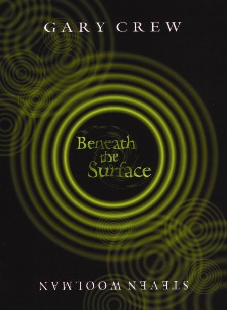 Beneath the Surface