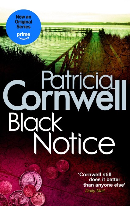 Black Notice