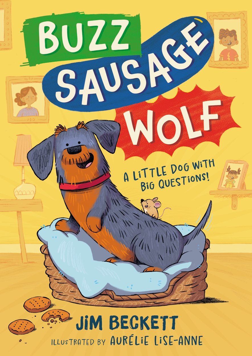 hbg-title-buzz-sausage-wolf-2-