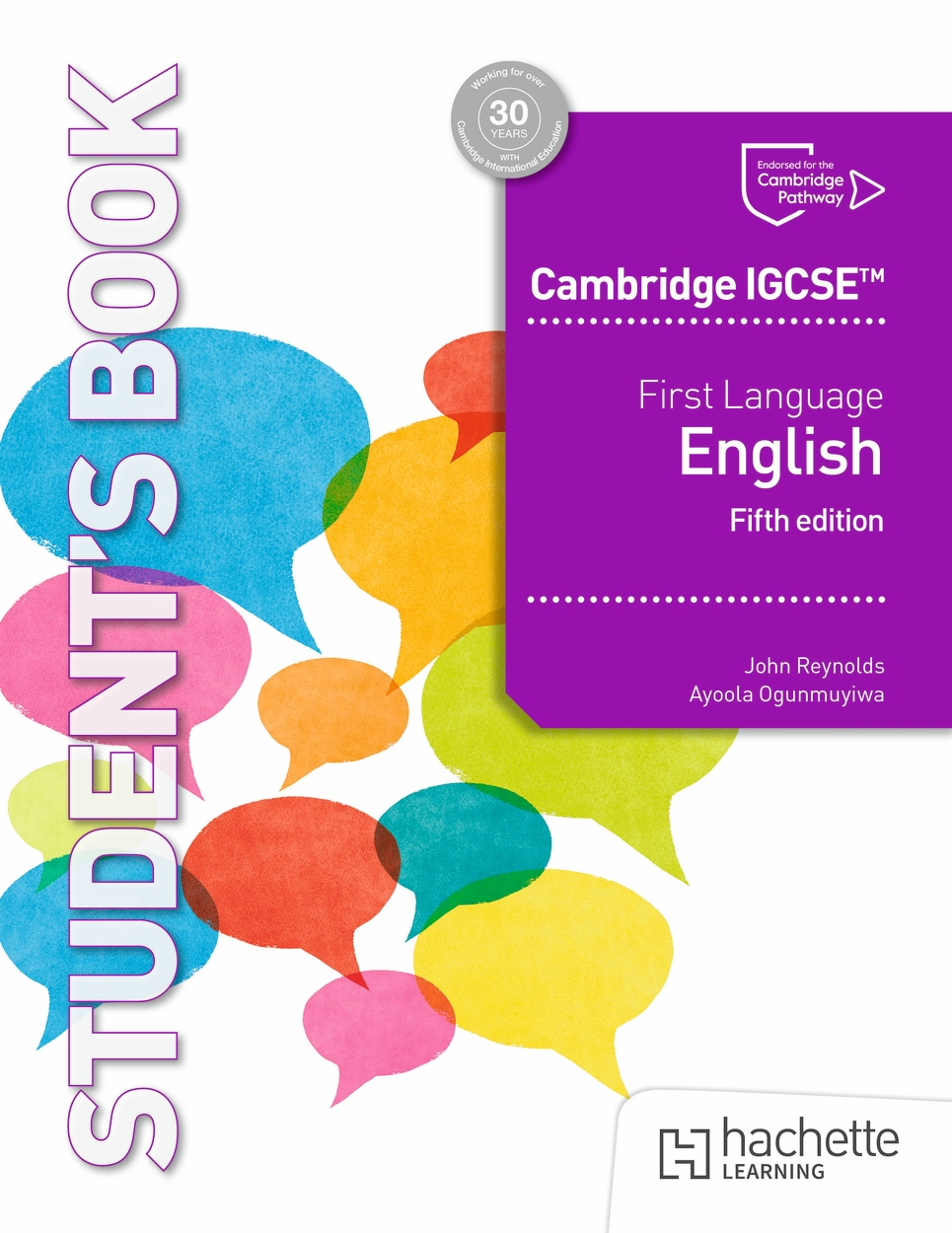 語学・辞書・学習参考書 Cambridge IGCSE Literature in English Amazon.com: Cambridge IGCSE Literature in English (Cambridge