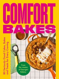 Comfort Bakes