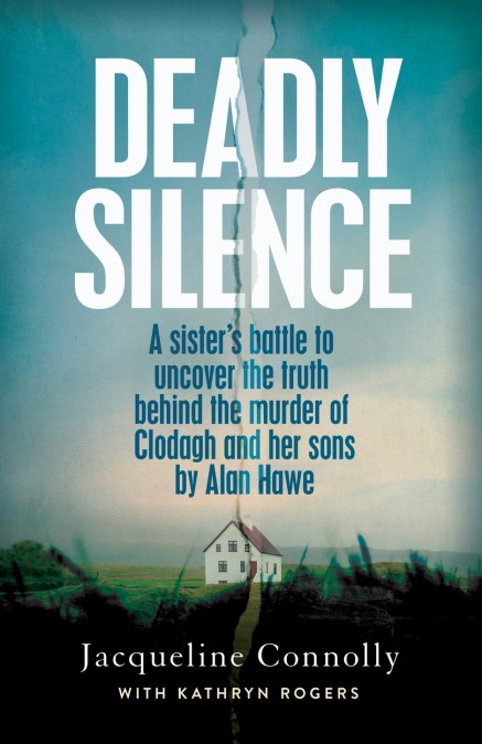 Deadly Silence