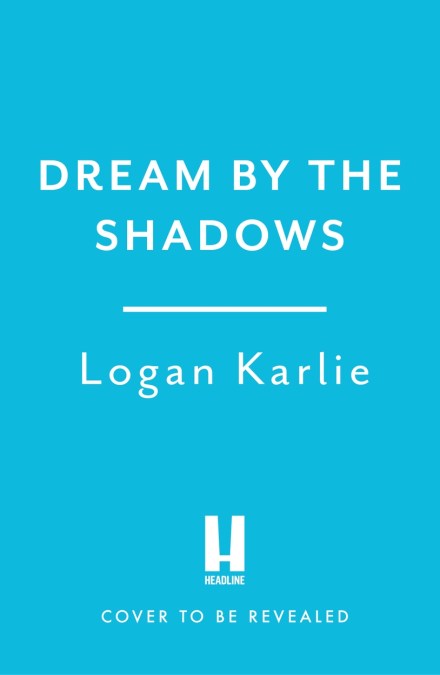 Dream by the Shadows