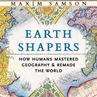 Earth Shapers