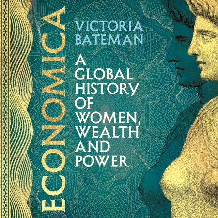 Economica