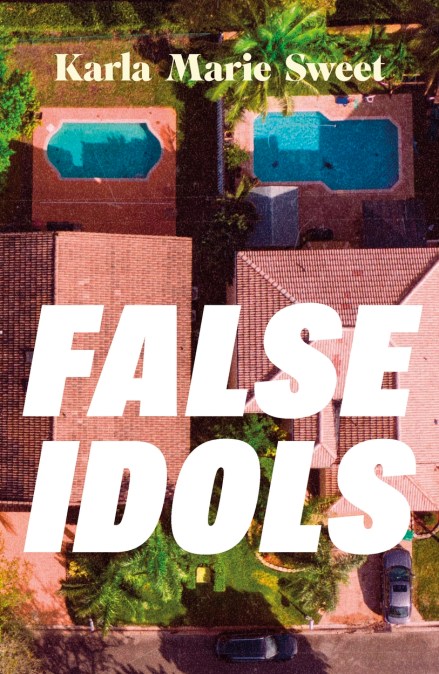 False Idols