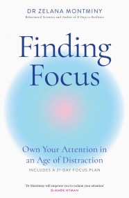 Finding Focus