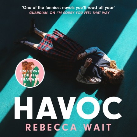 Havoc