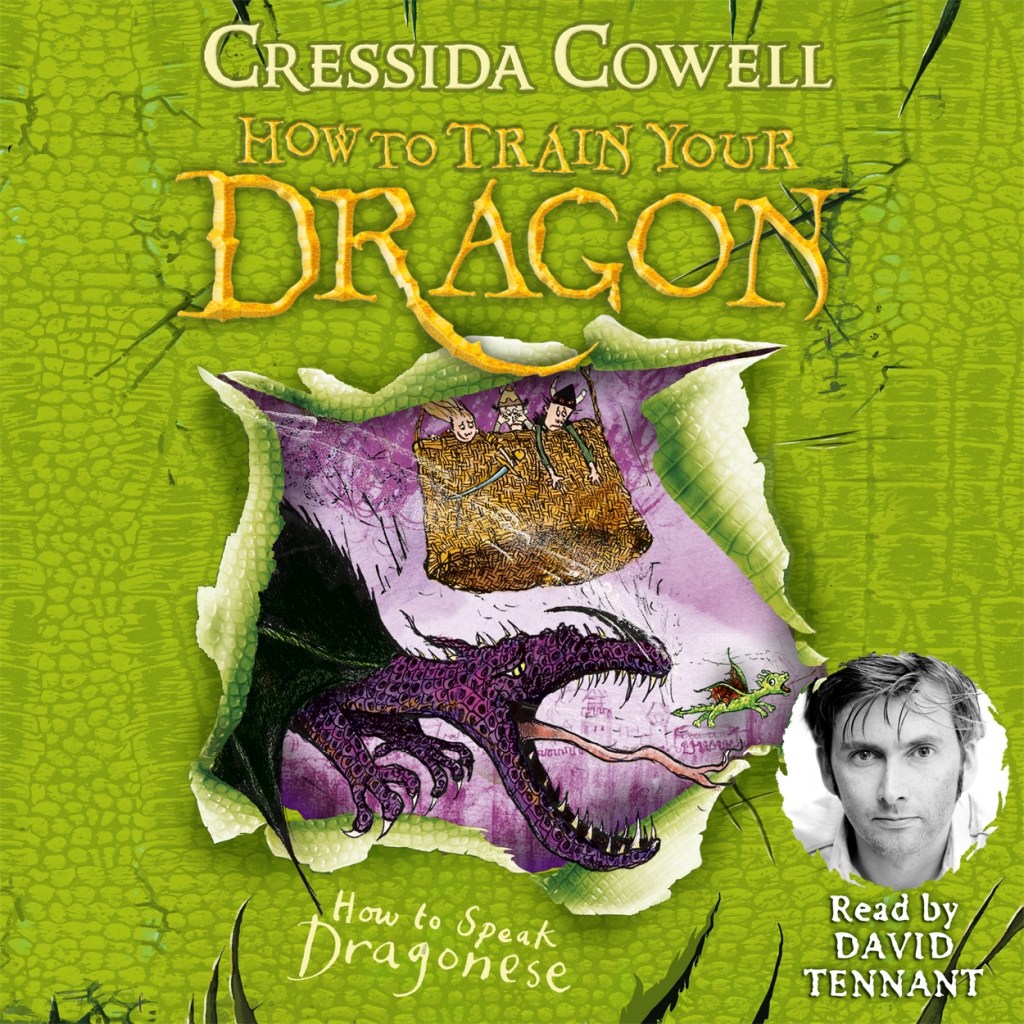 Aplikacja na iOS Casino Dragonia: instalacja i użytkowanie