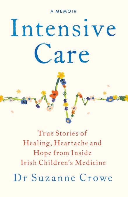 Intensive Care