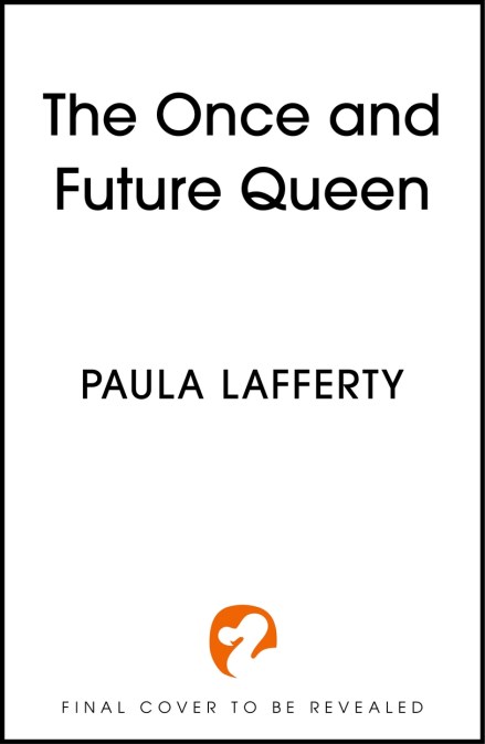 La Vie de Guinevere