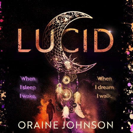 Lucid