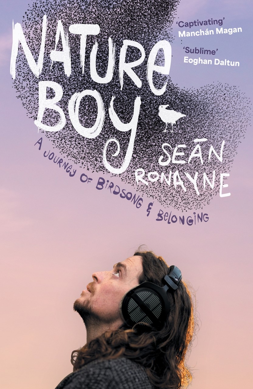 hbg-title-nature-boy.jpg?w=813