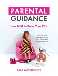 Parental Guidance