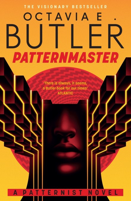 Patternmaster