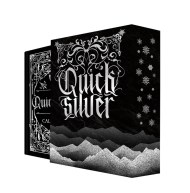 Quicksilver