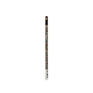 Restoration (The Queen’s Binding) Pencil