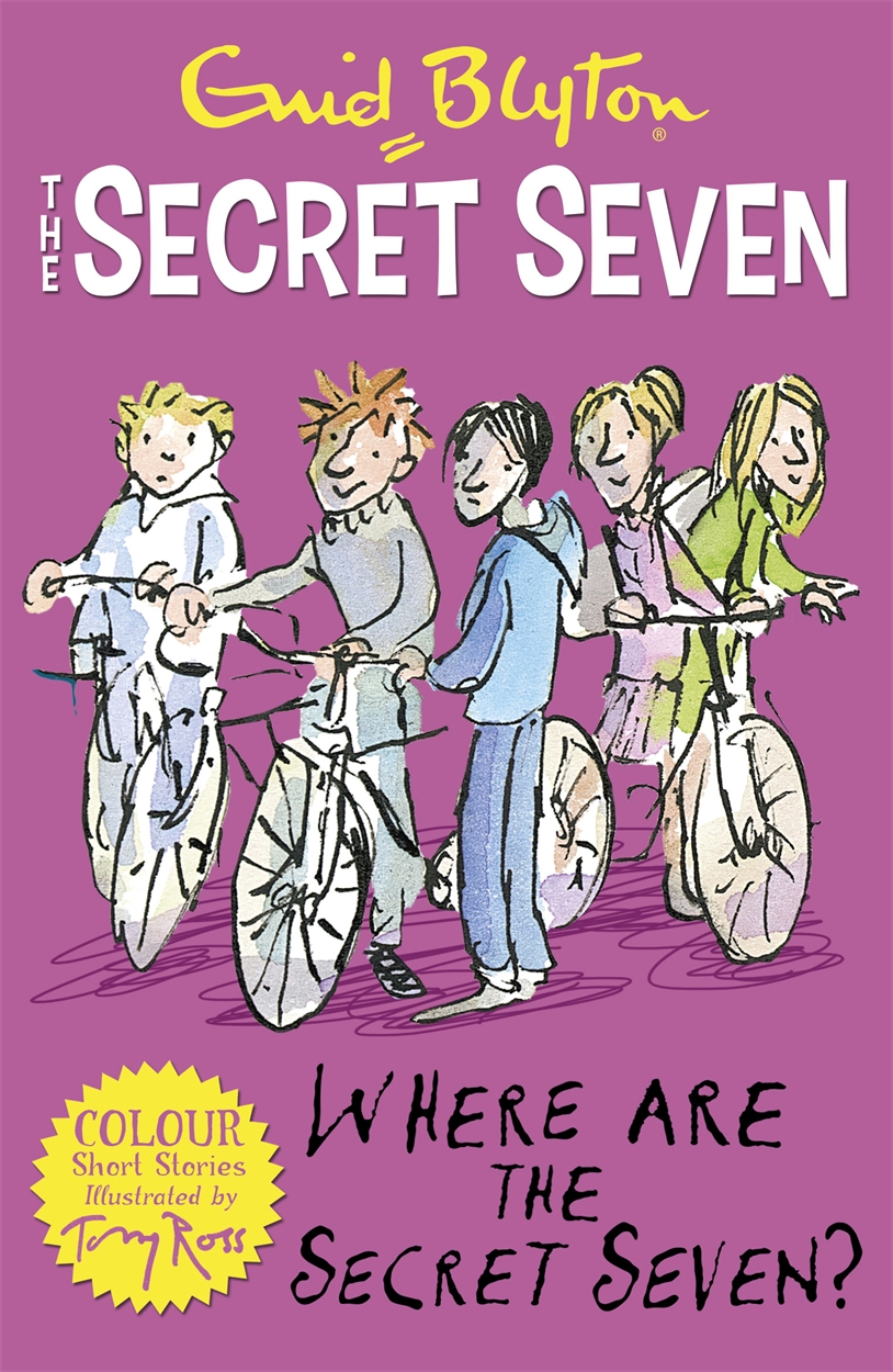 hbg-title-secret-seven-colour-