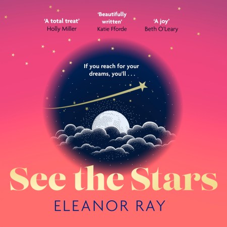 See the Stars