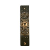 Shadows of Navarre (Fourth Wing) Bookmark