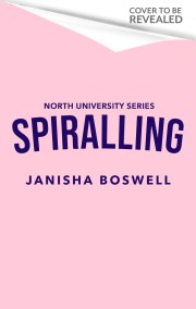 Spiralling