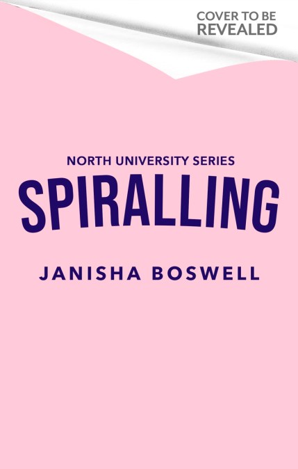 Spiralling