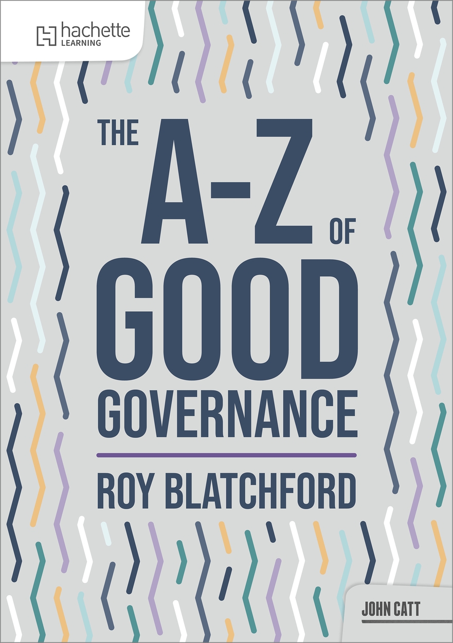 The A-Z of Primary English by Michelle Nicholson | Hachette UK