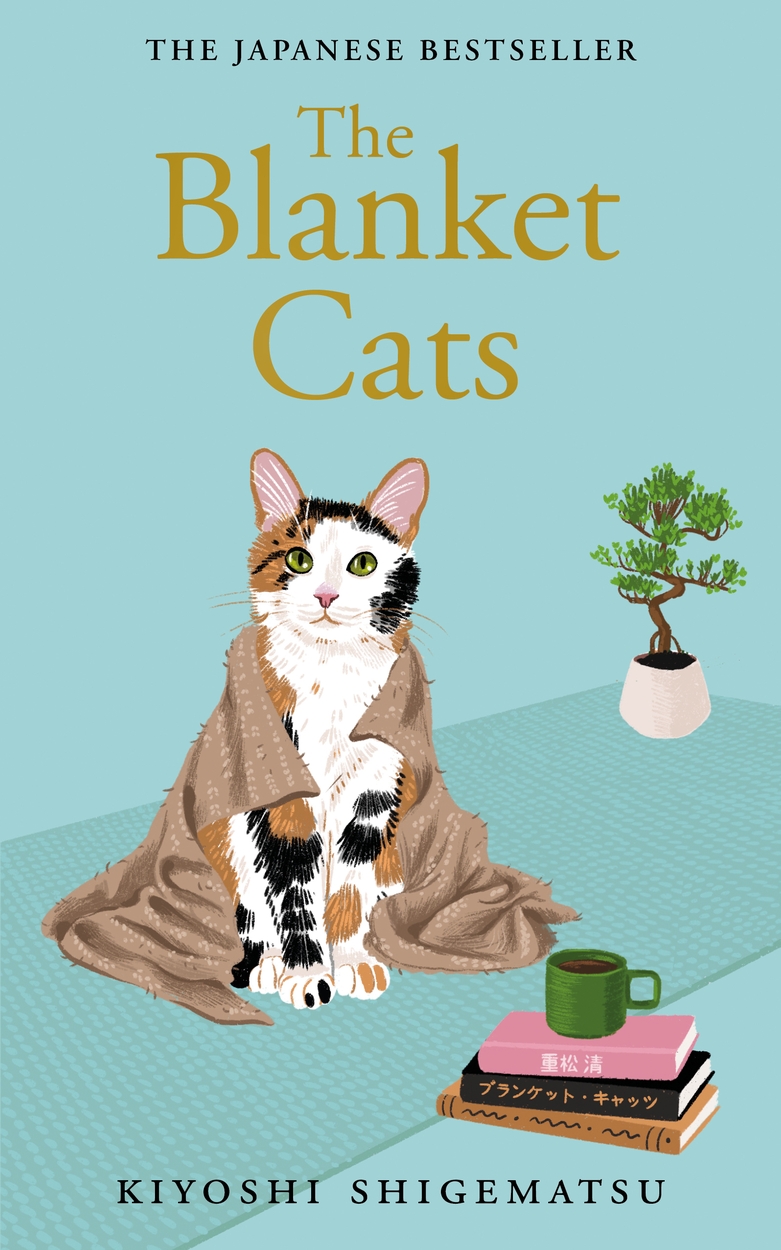 hbg-title-the-blanket-cats-23.