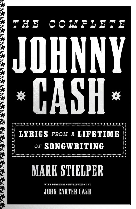 The Complete Johnny Cash