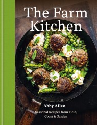 The Farm Kitchen