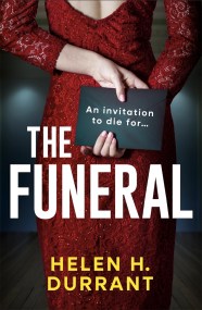 The Funeral
