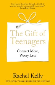 The Gift of Teenagers