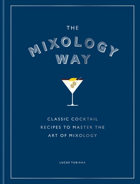 The Mixology Way