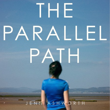 The Parallel Path