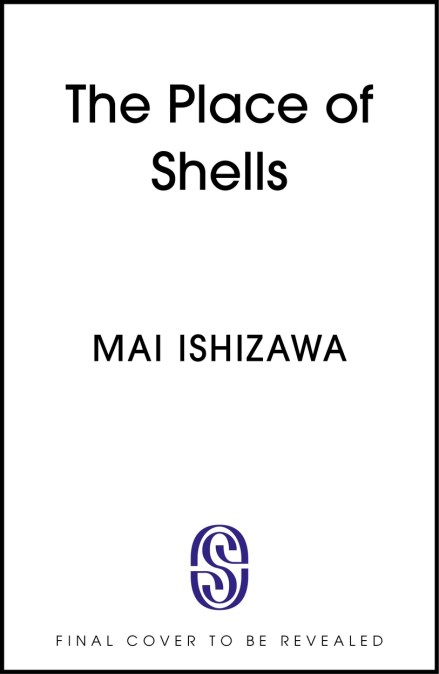 The Place of Shells